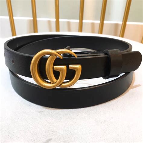 cheap gucci belts women|gucci belt women original.